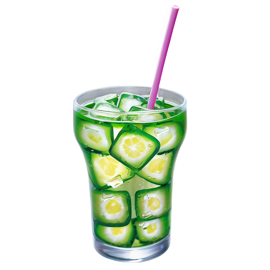 Ice Cold Drink Png Ivi85 PNG