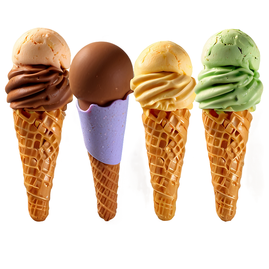 Ice Cream Bar Png Mym38 PNG
