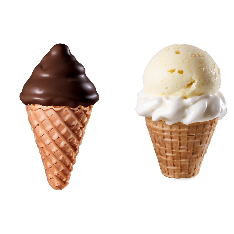 Ice Cream Bites Png Wlu PNG