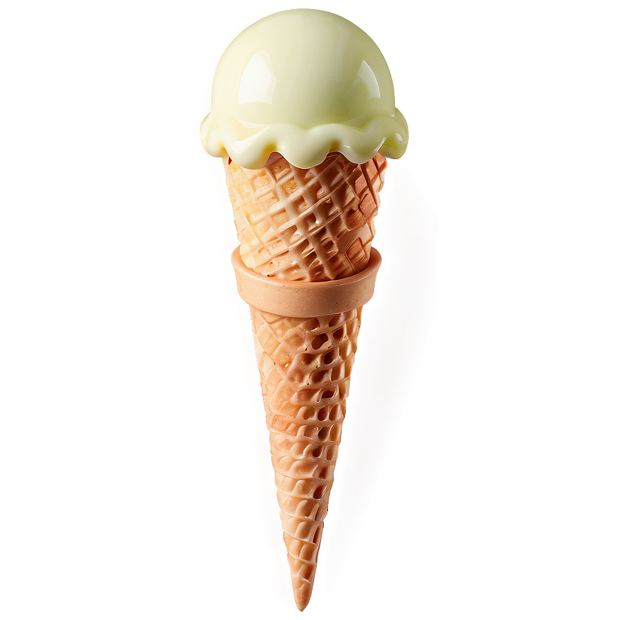 Ice Cream Cone Wallpaper Png Hcd PNG