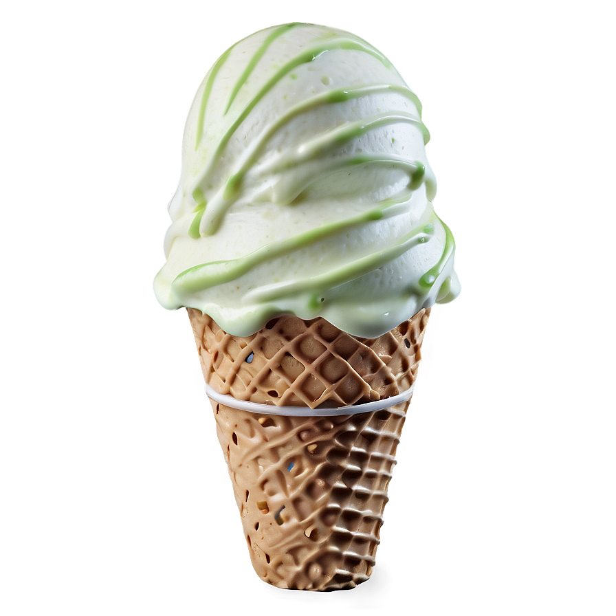 Ice Cream D PNG