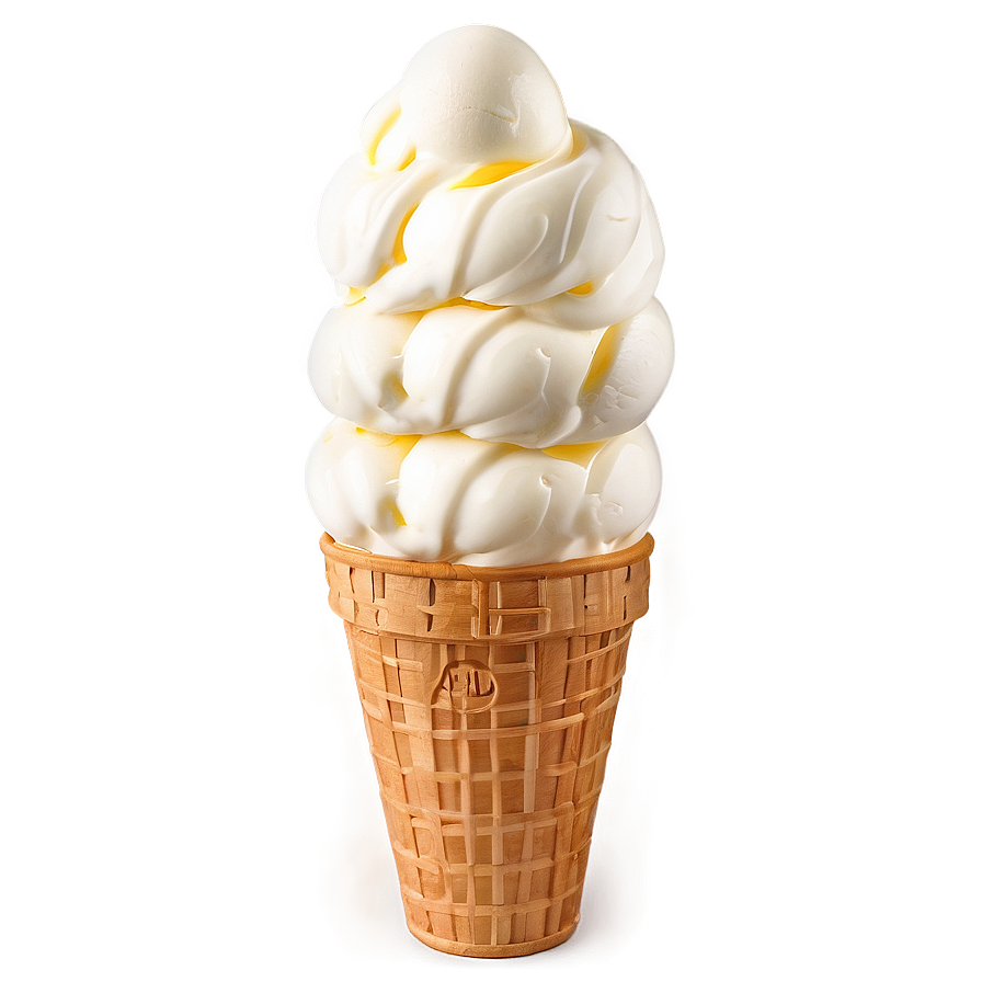 Ice Cream Display Png Byu PNG