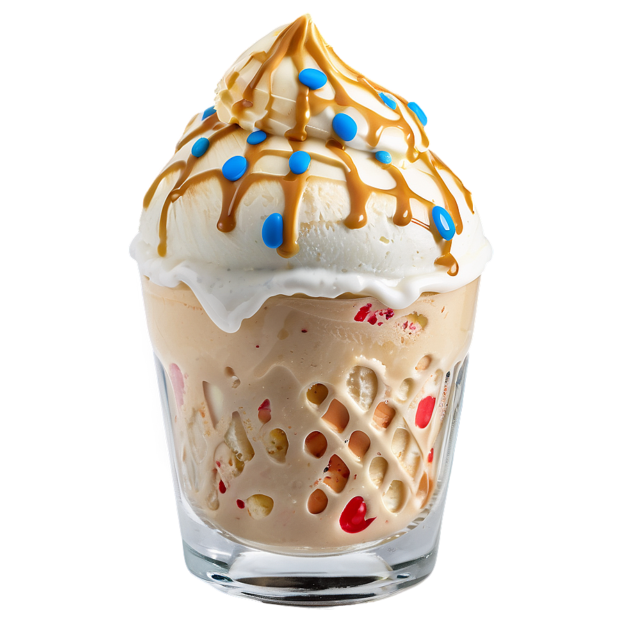 Ice Cream Float Png Rgf PNG