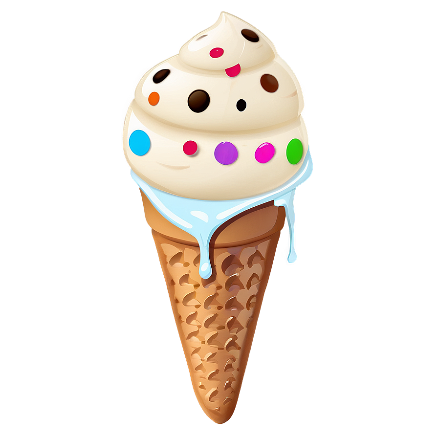 Download Ice Cream Spoon Png Wgv 