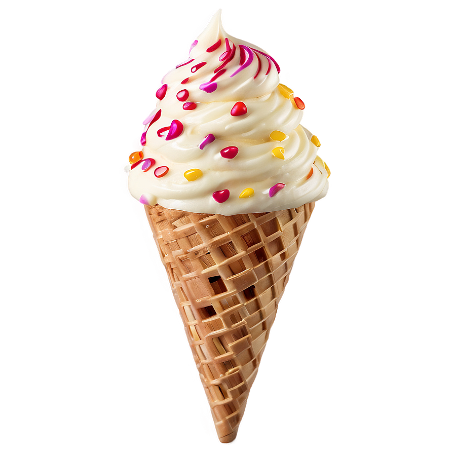 Ice Cream Toppings Png Ket22 PNG