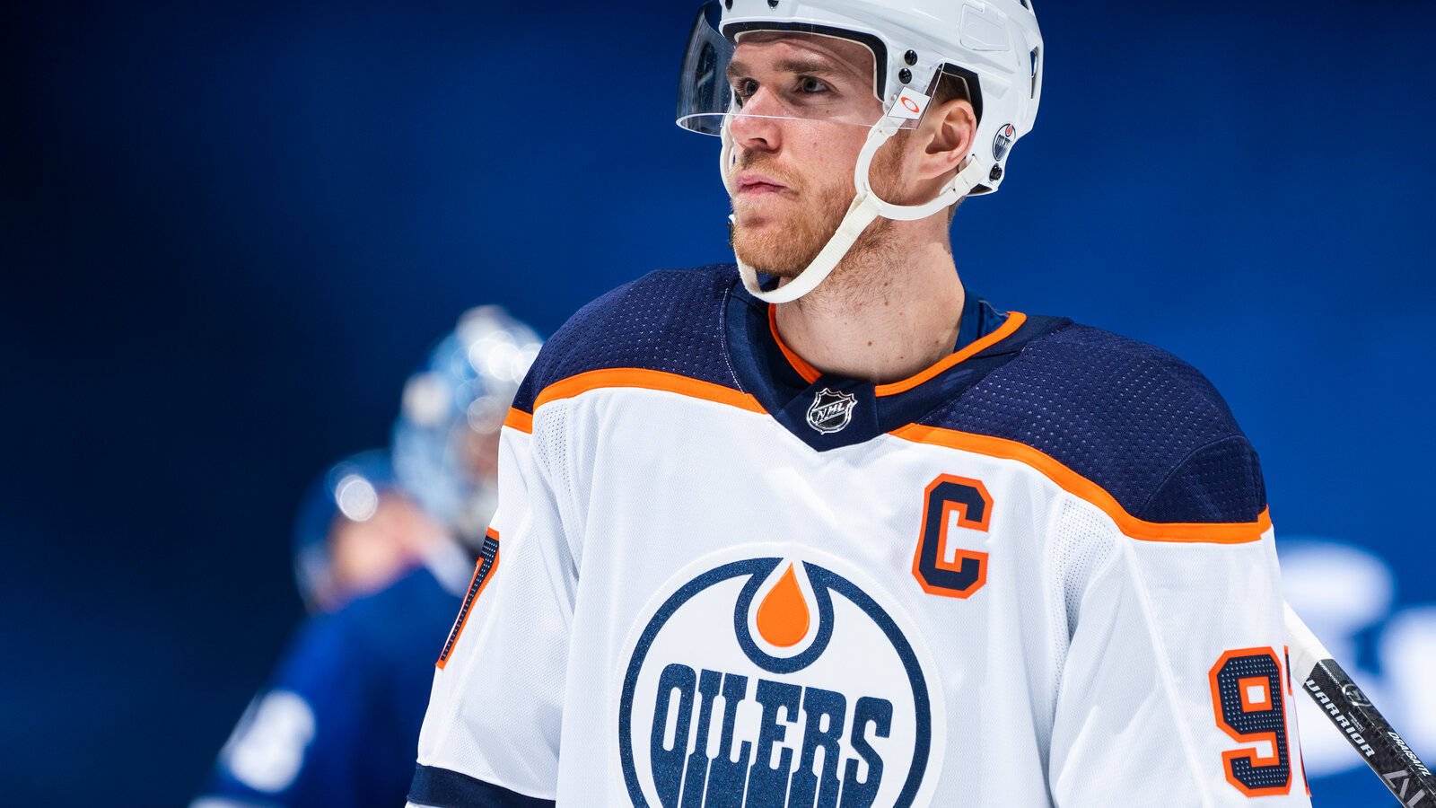 100+] Connor Mcdavid Pictures | Wallpapers.com