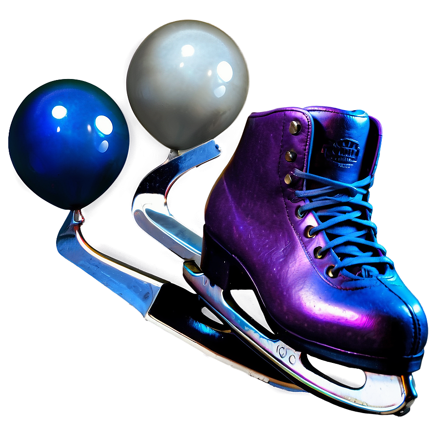 Ice Skating Gala Png Fwy99 PNG