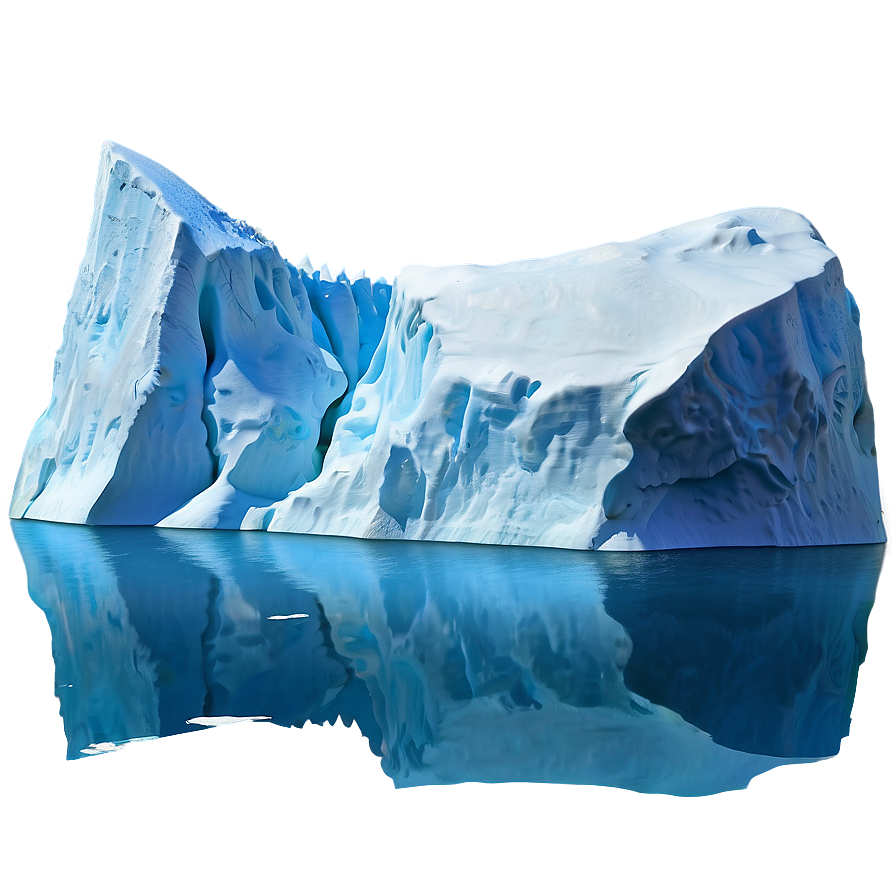 Download Iceberg Png 05232024 | Wallpapers.com