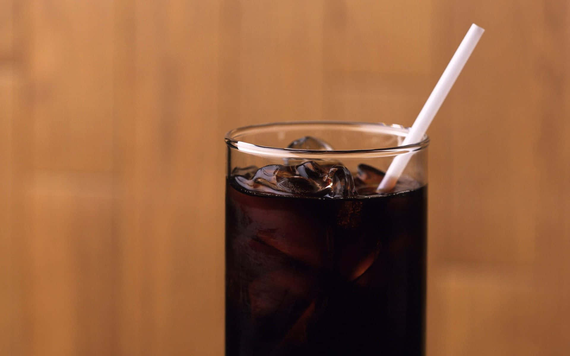 Switch up your usual coffee routine and try a delicious iced coffee!