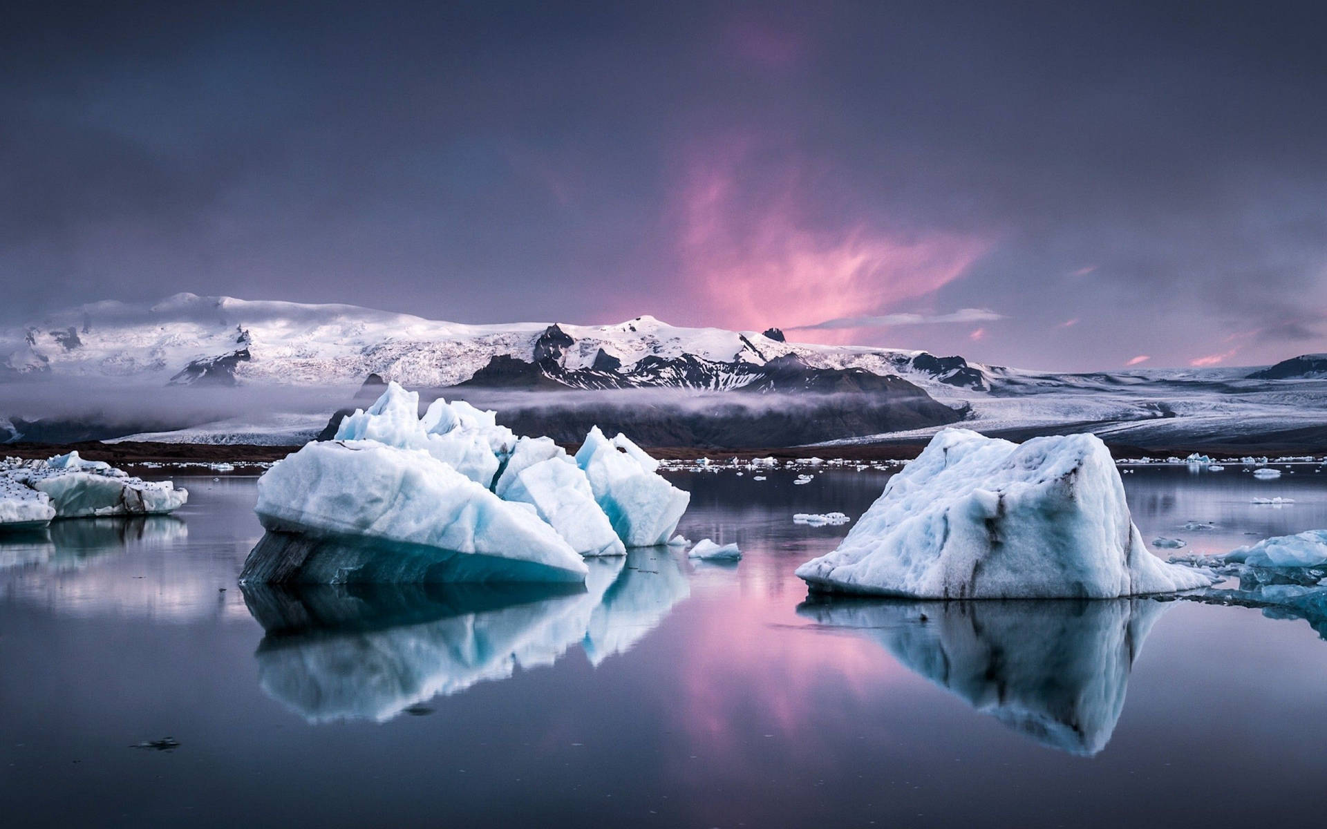 Iceland Arctic Cap
