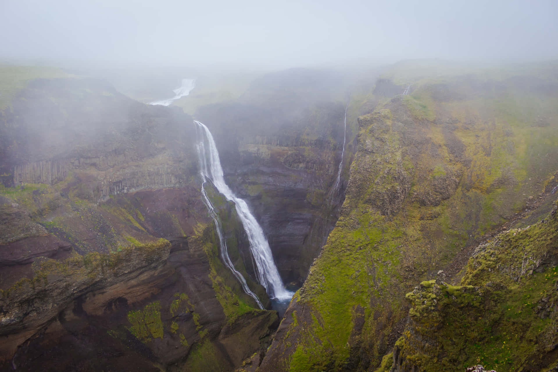Bemvindo À Islândia: Uma Terra De Beleza, Aventura E Descoberta.