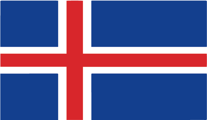 Icelandic_ Flag PNG