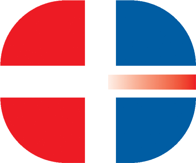 Icelandic_ Flag_ Graphic PNG