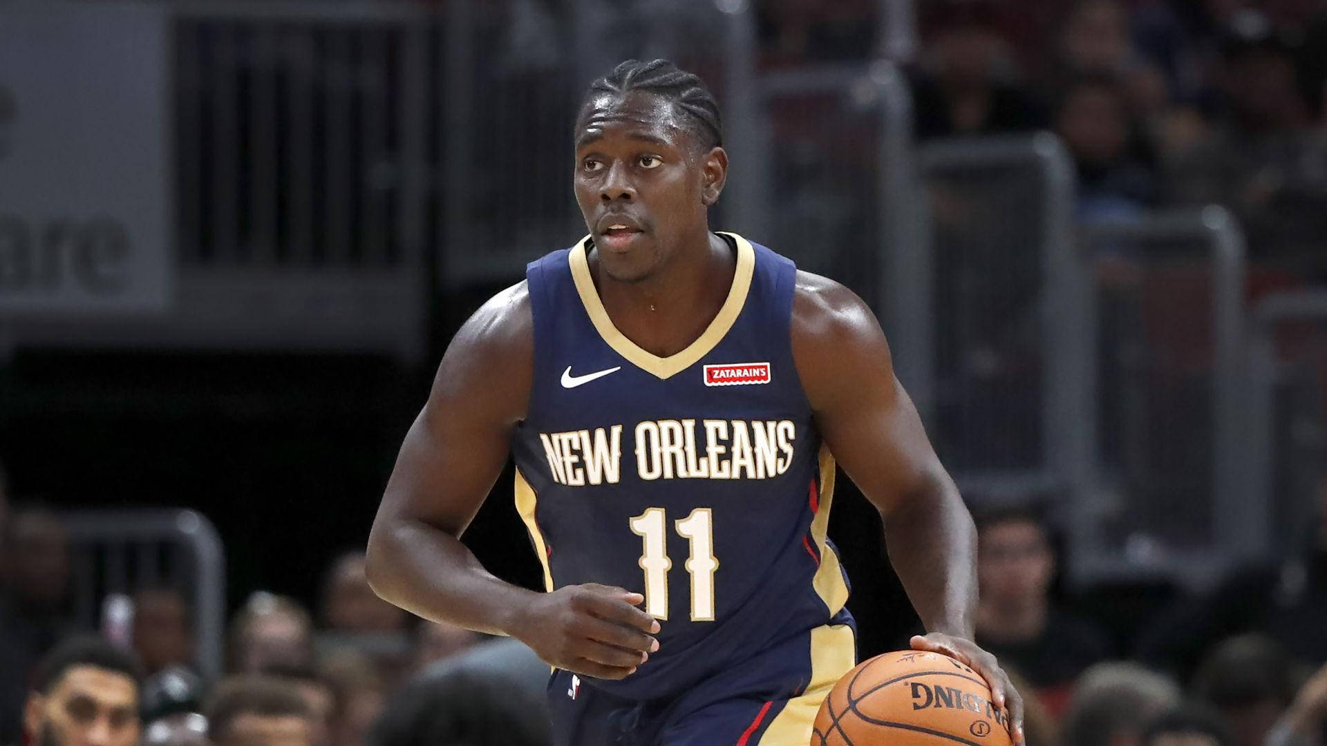 Top 999+ Jrue Holiday Wallpapers Full HD, 4K Free to Use