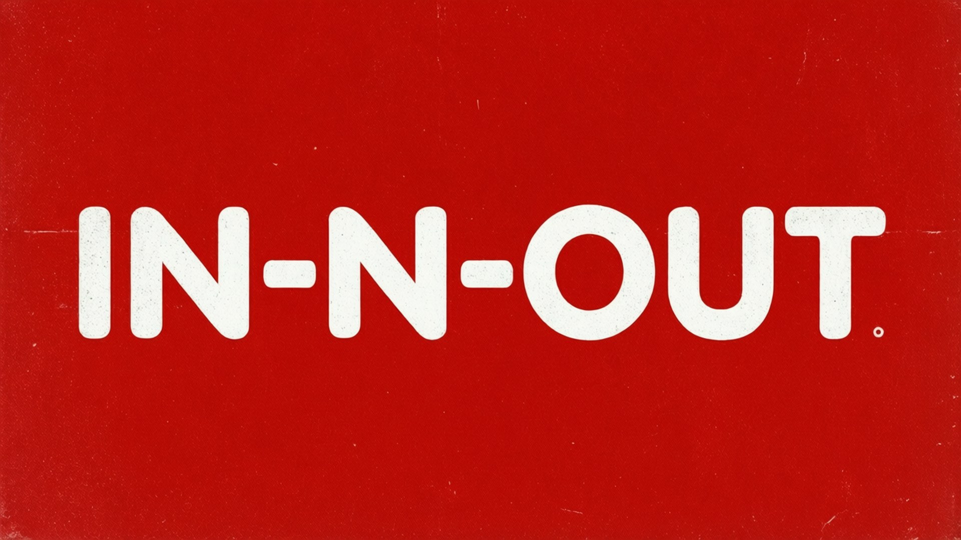 Ikonisk Typografi Bakgrunner