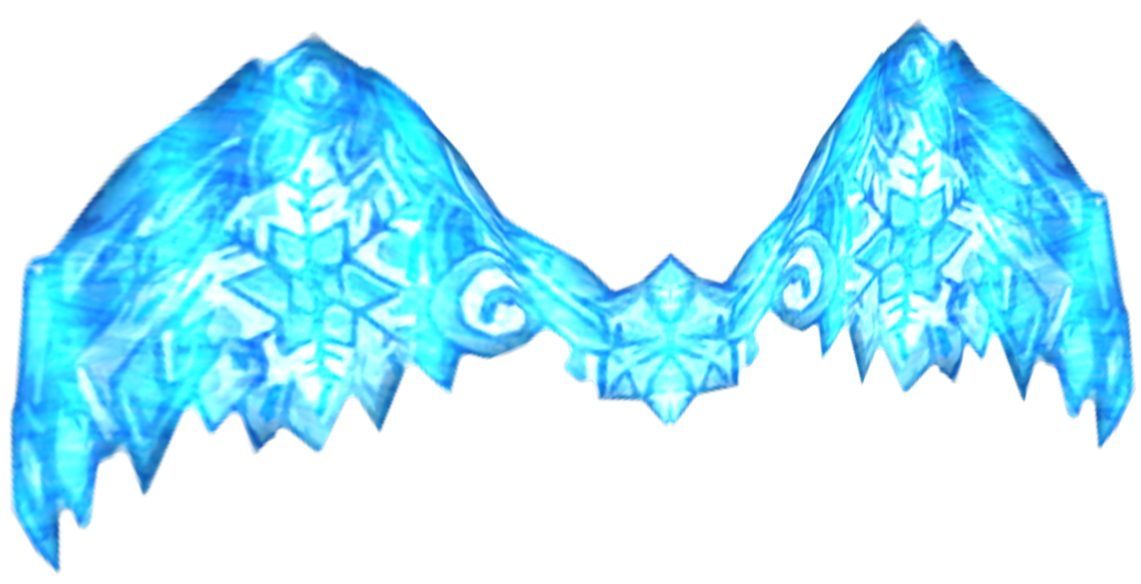 Icy_ Blue_ Wings.png PNG