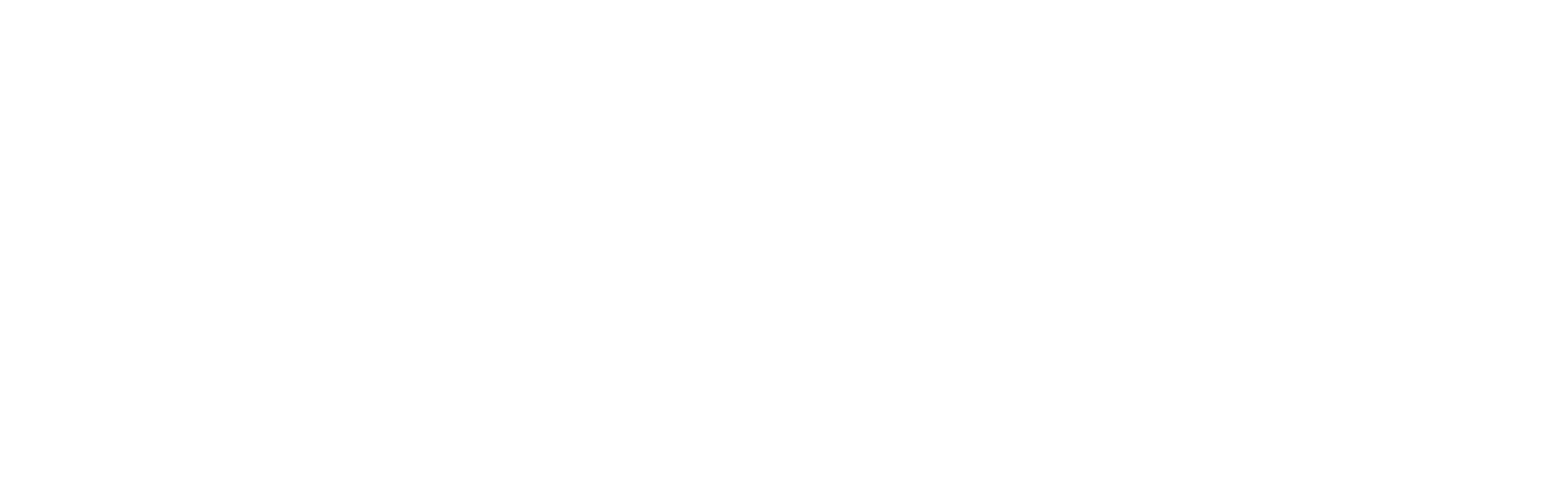 Ideas_ For_ Us_ Logo PNG