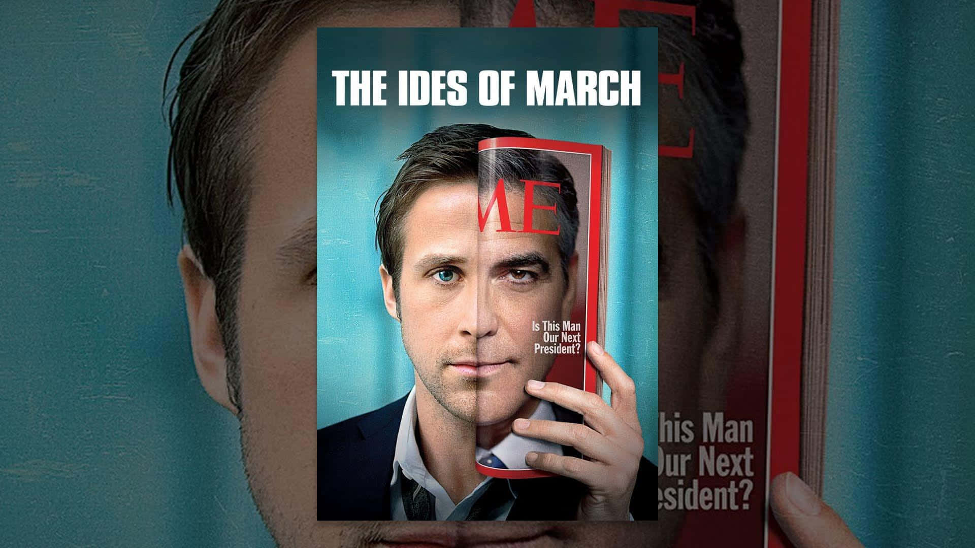 Ides of March - Beware the Date Wallpaper