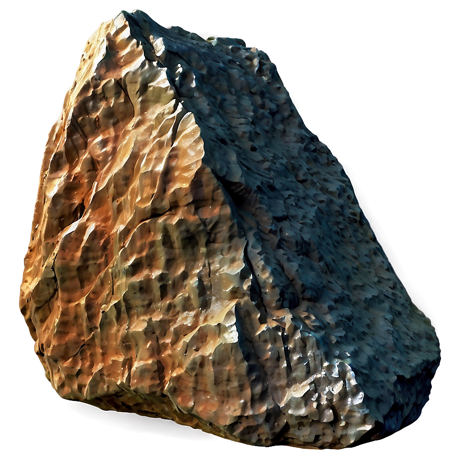 Igneous Rock Detail Png 05032024 PNG