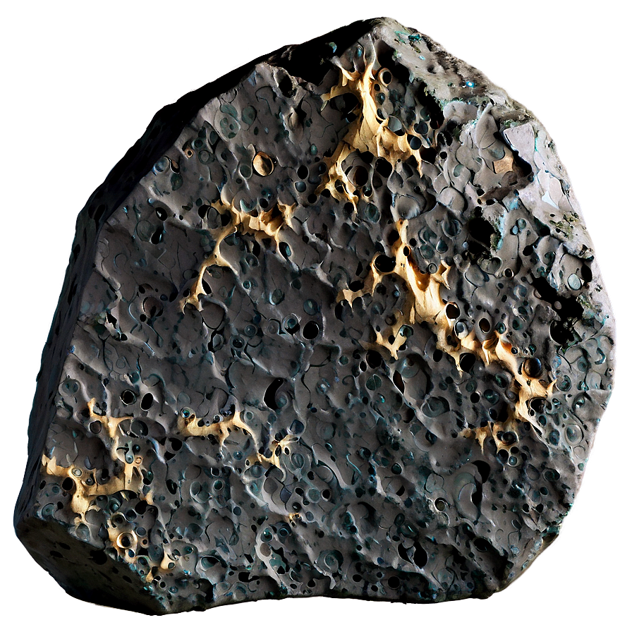 Igneous Rock Detail Png Dis PNG