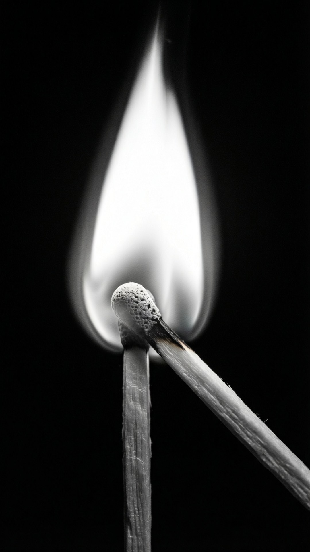 Ignition Spark Wallpapers