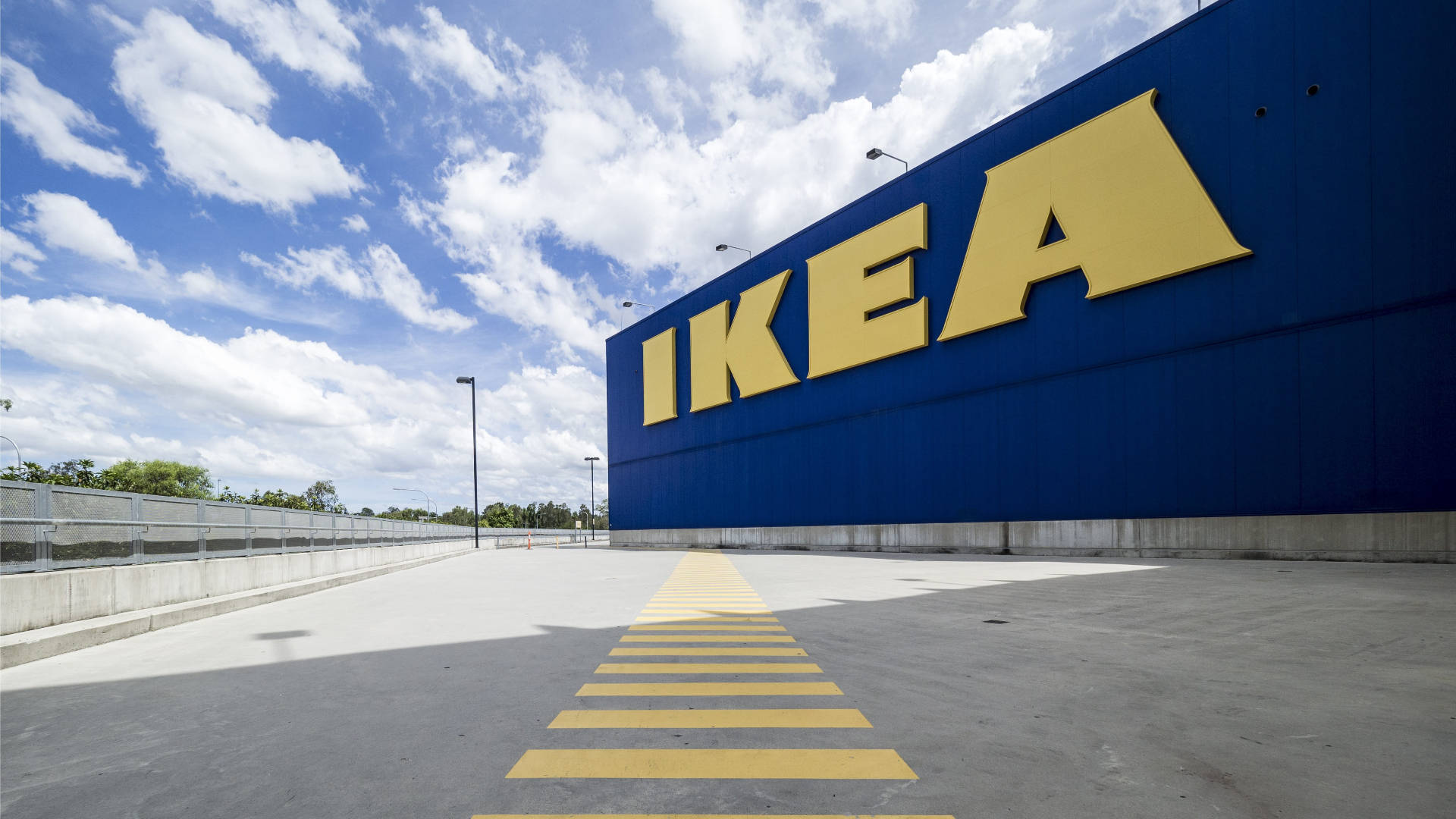  100 Ikea Wallpapers Wallpapers com