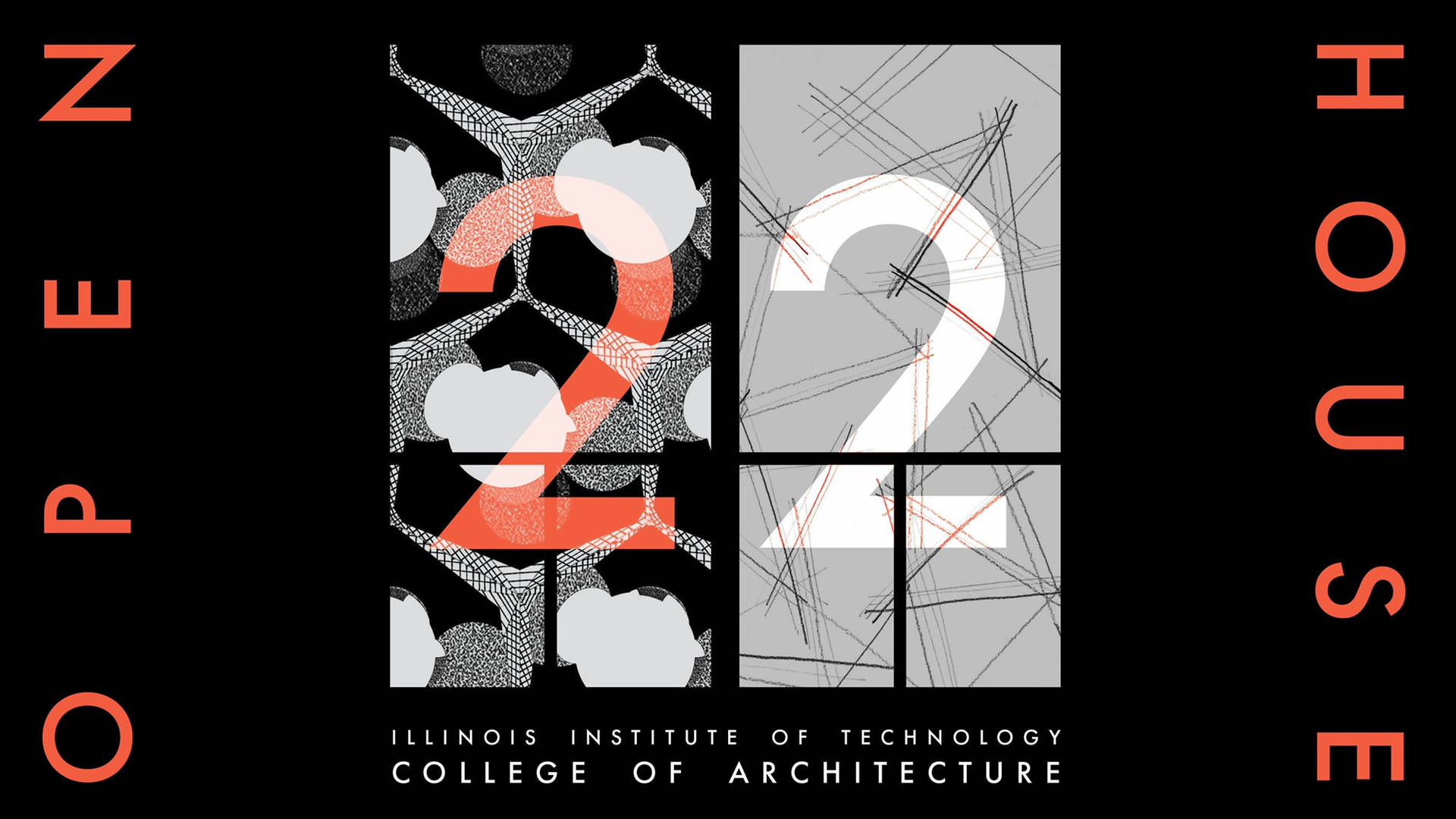 Illinois Institute Of Technology Architecture Wallpaper