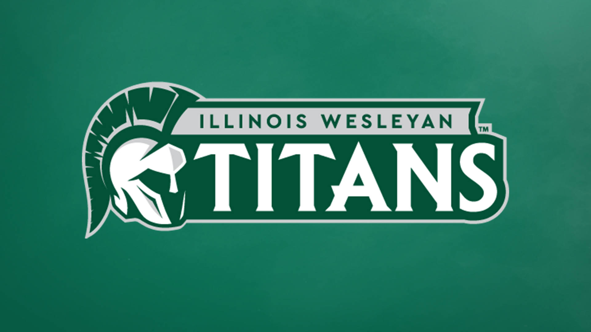 Titansde La Universidad De Illinois Wesleyan Fondo de pantalla
