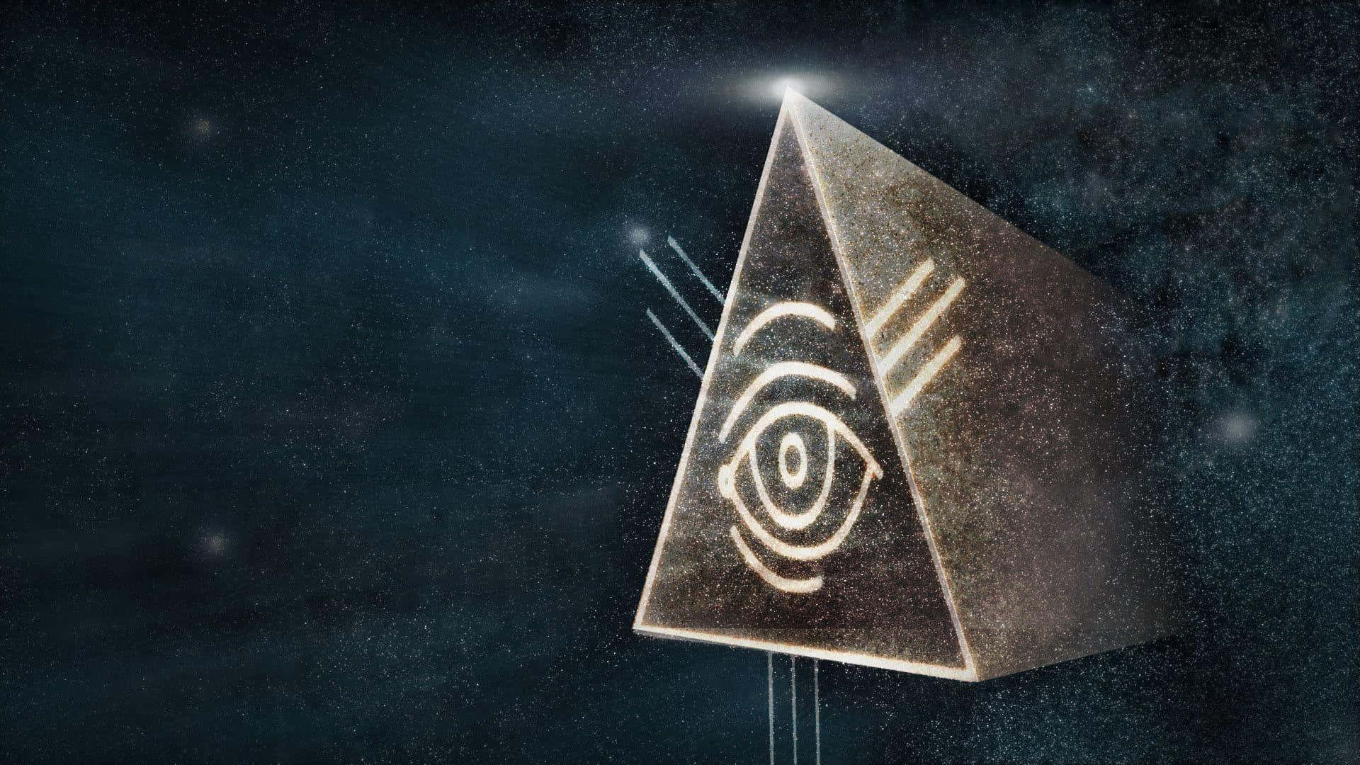 Unveiling the Truth about the Illuminati