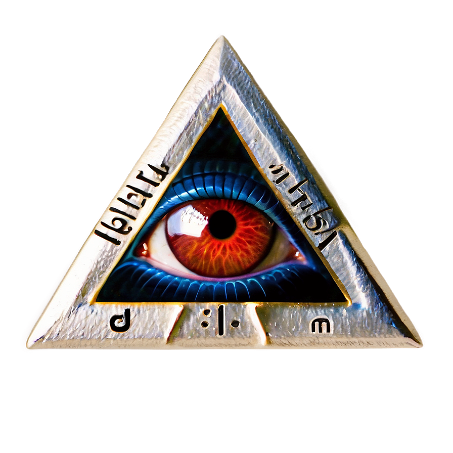 Illuminati Occult Practices Png 05212024 PNG