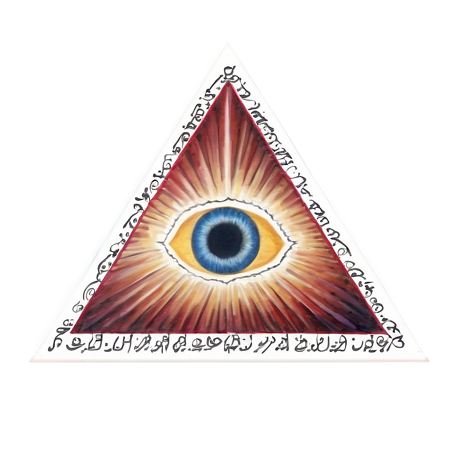 Download Illuminati Occult Practices Png Ojd | Wallpapers.com