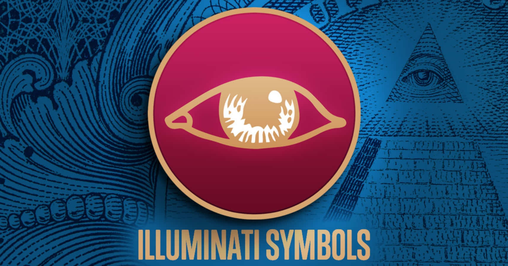 Unveiling the Mysteries of the Illuminati