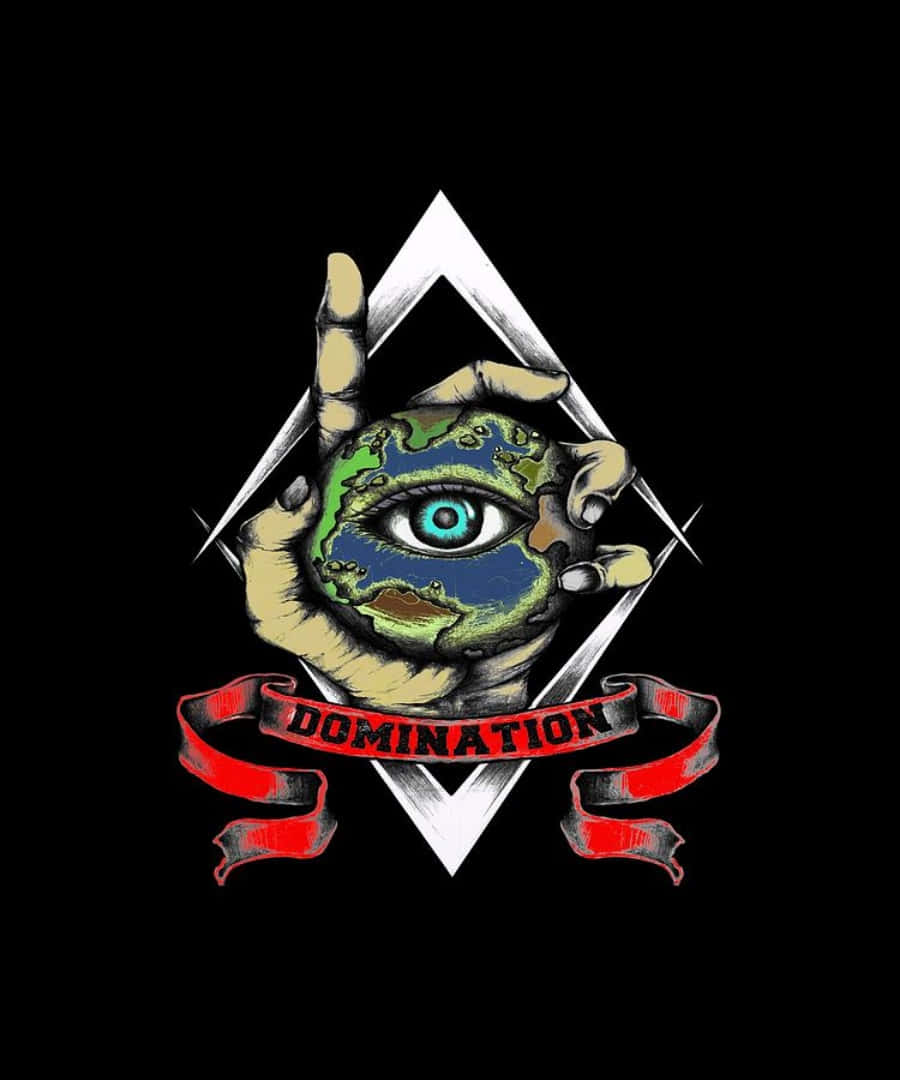 Uncover the truth behind the Illuminati