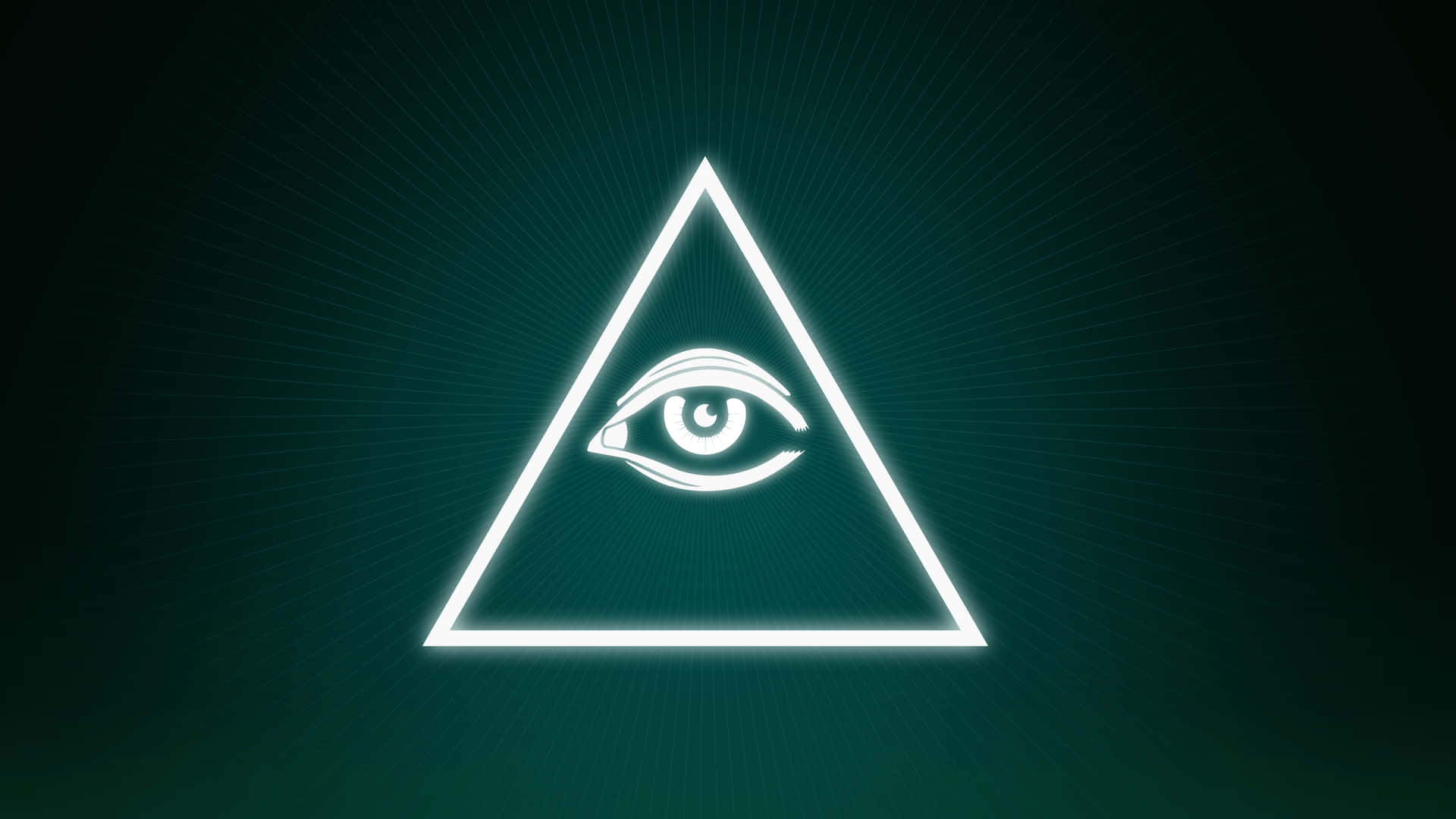 Illuminatibakgrundsbild