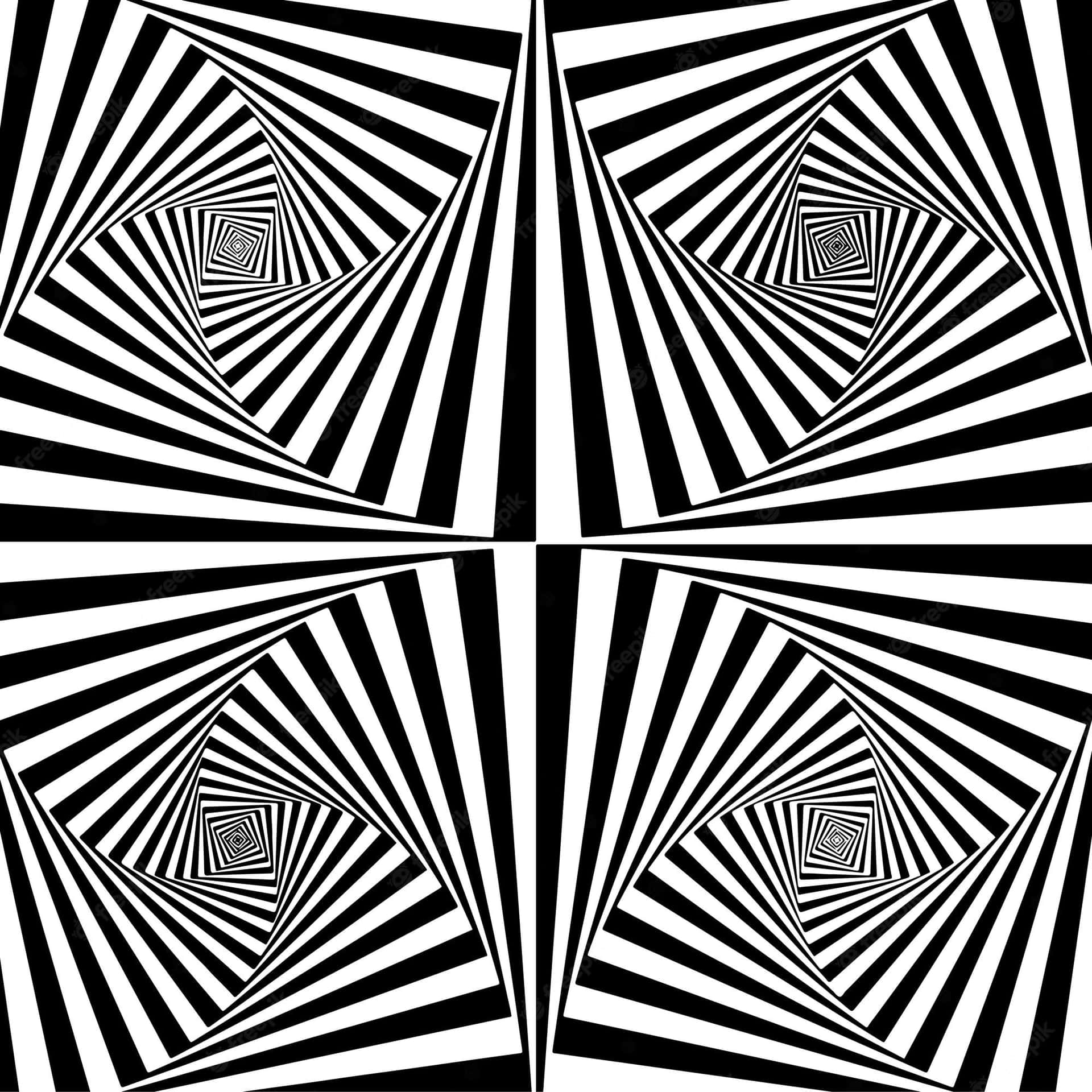 The Mind-Bending Magic of Illusions