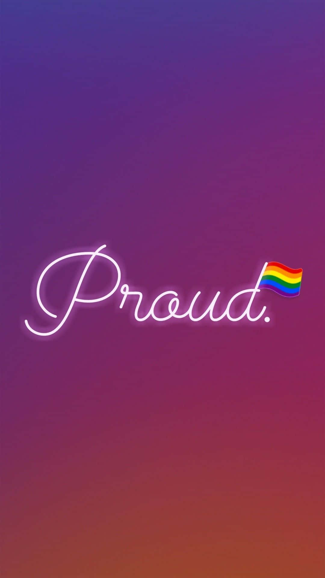 Proud - Lgbt Pride - Pride - Pride - Pride - Pride - Pride - Pride - Pride - Wallpaper