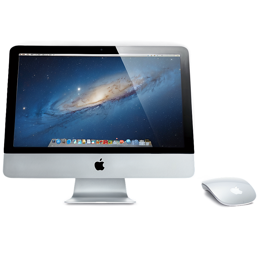 Download Imac For Graphic Design Png Pmf73 | Wallpapers.com