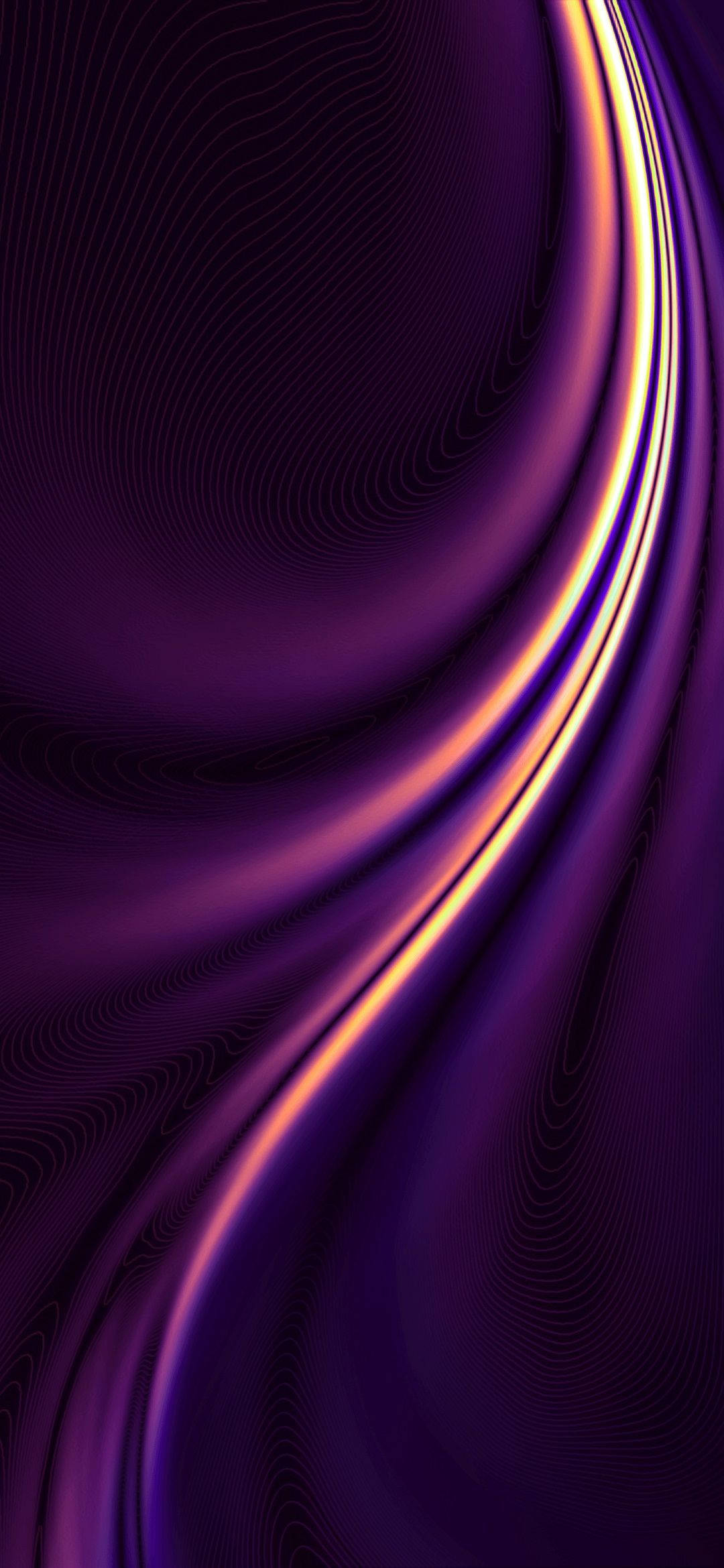 Image For Oneplus 8 Ro Wallpaper