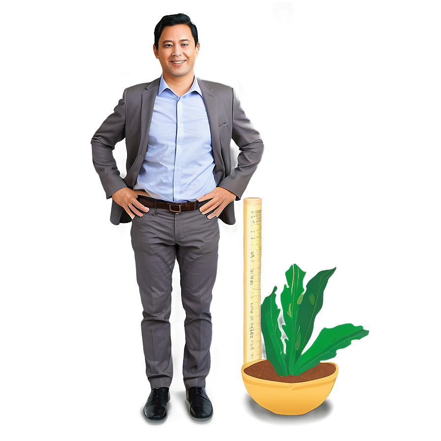 Image Resize Edit Png 05232024 PNG