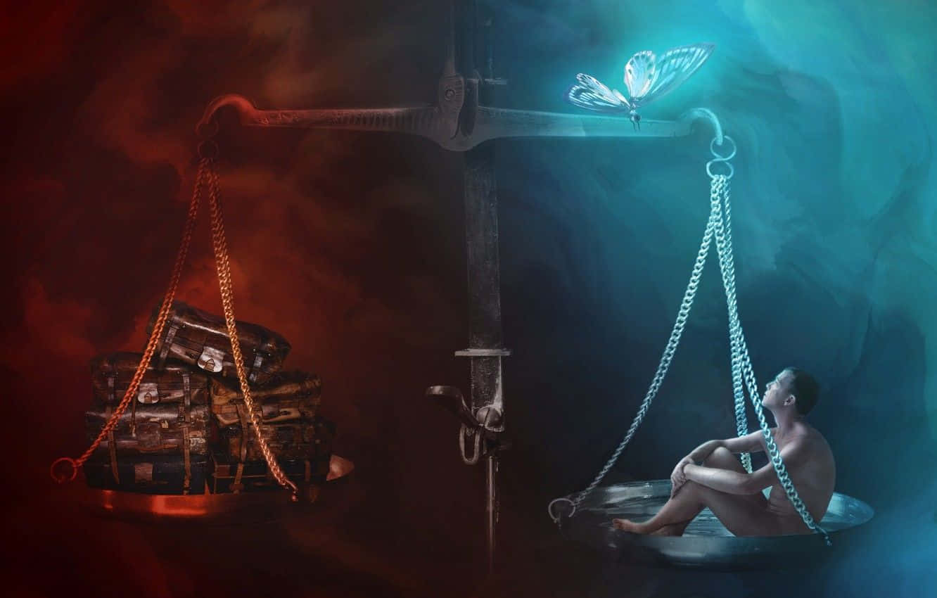 Imagemde Libra Com A Resolução 1332 X 850