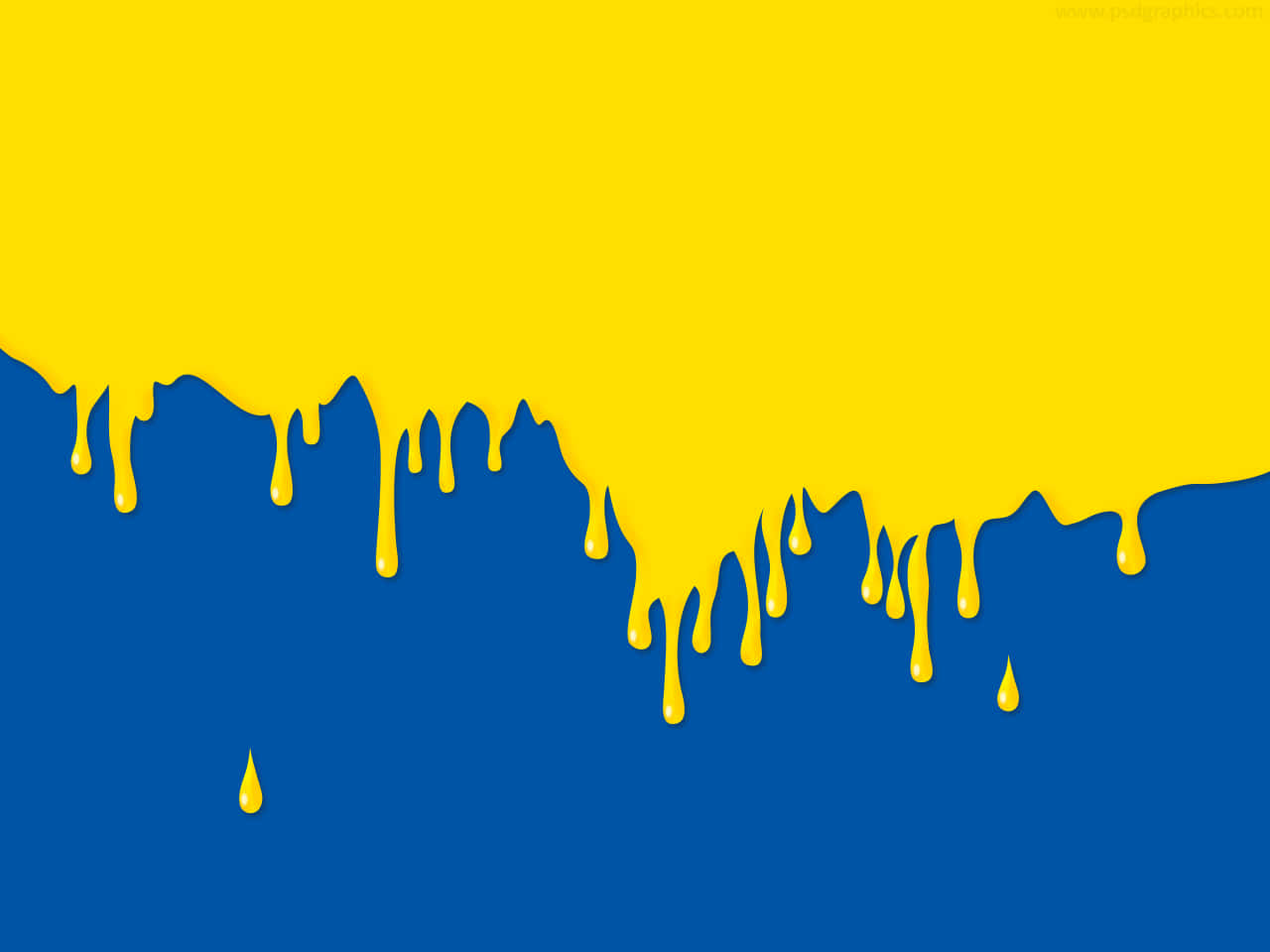 Imagemdrippy De 1280 X 960 Pixels.