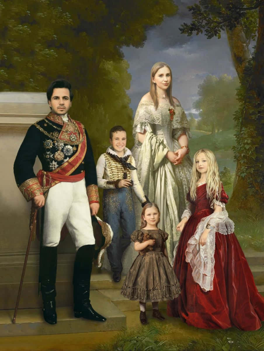 Imagemvitoriana De 904 X 1200 Pixels.