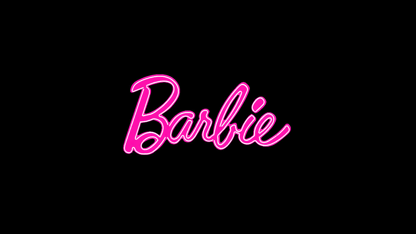Imágenesde Barbie.