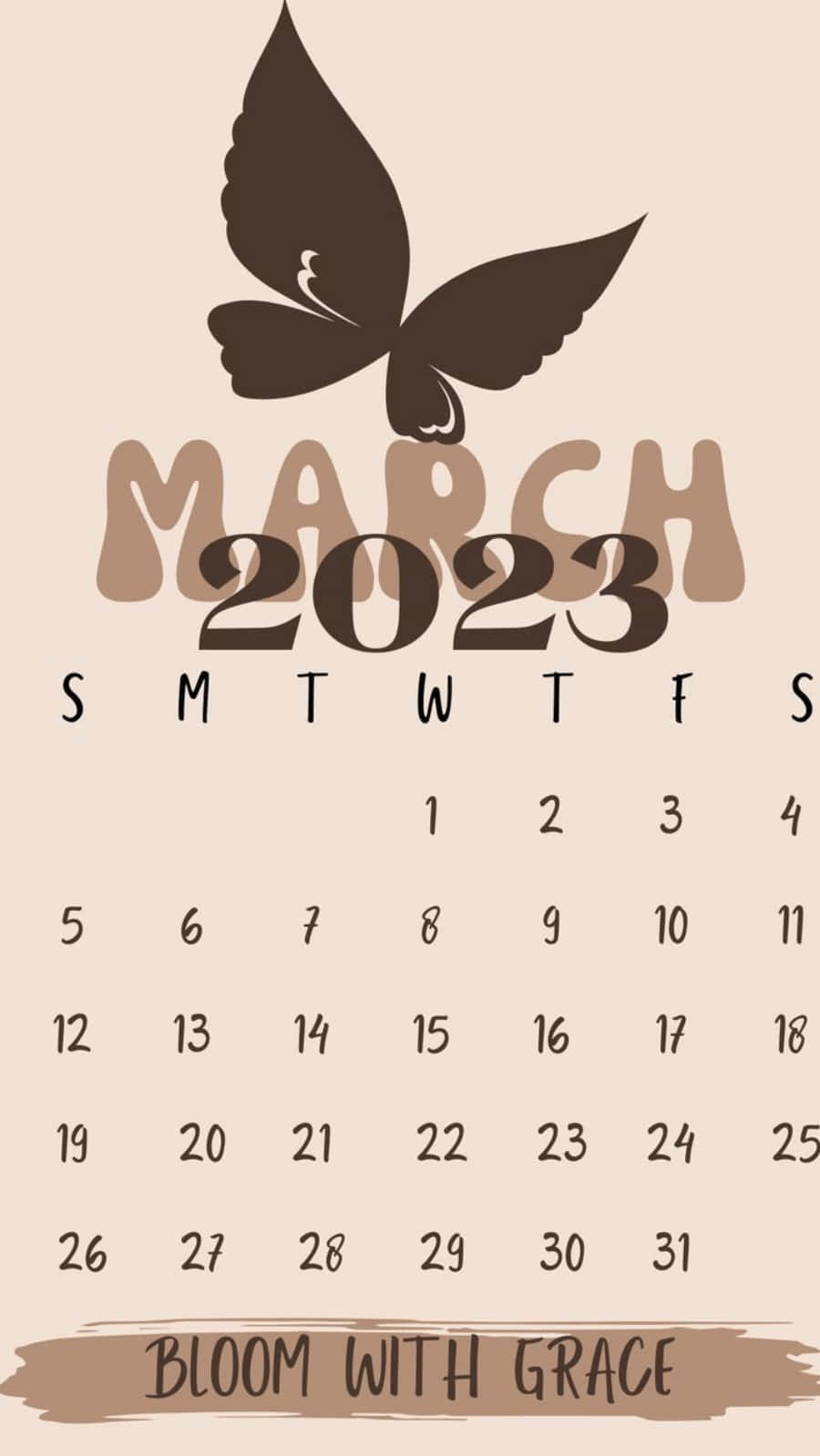 Imágenesde Calendario