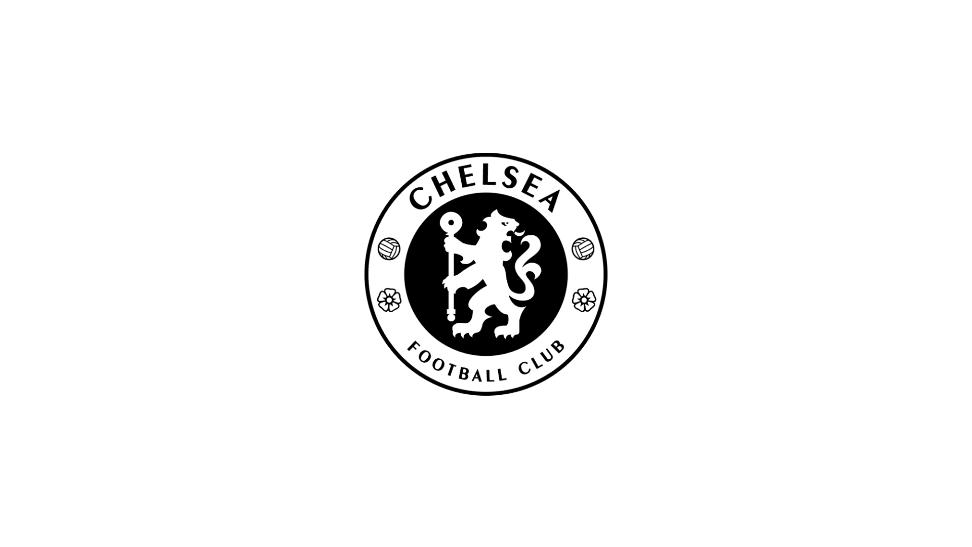 Imágenesde Chelsea