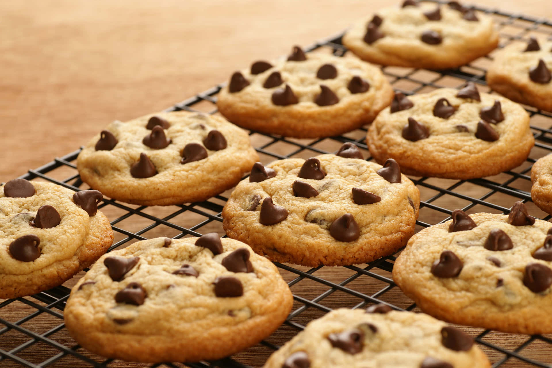 Imágenesde Cookies
