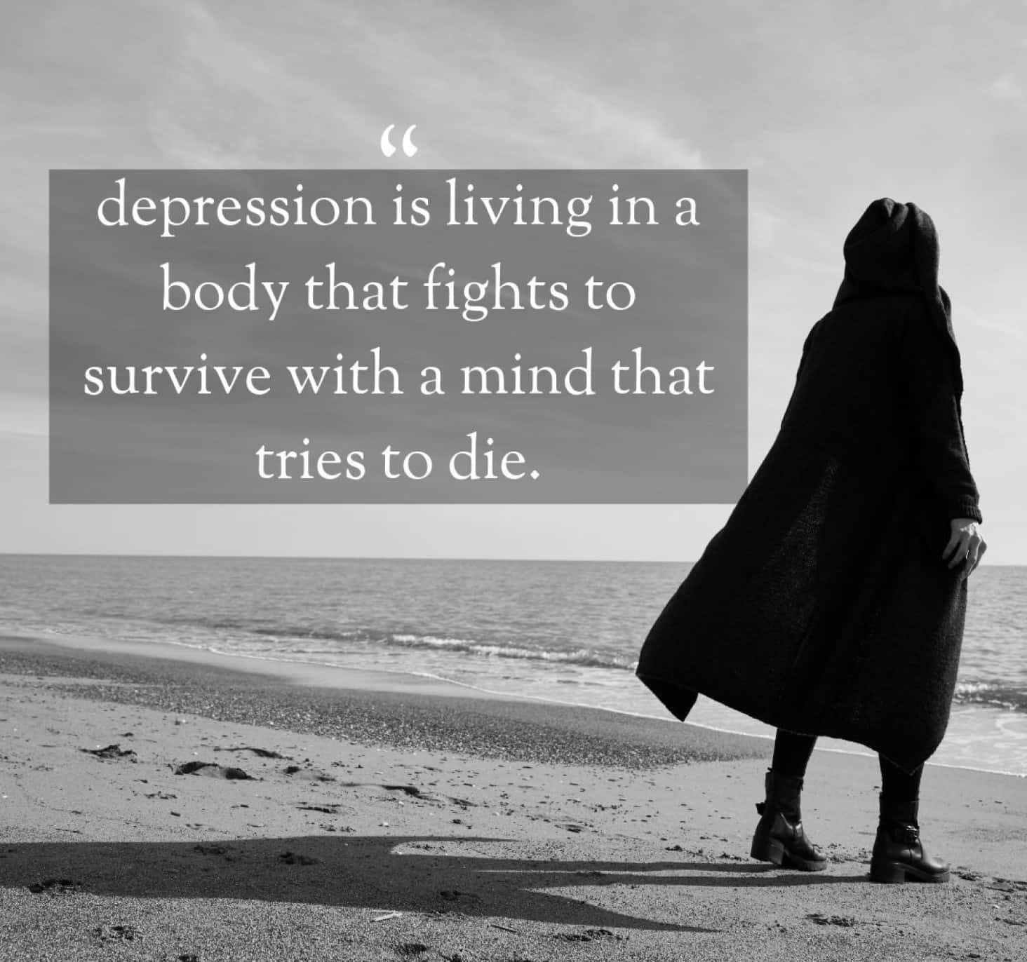 Imágenesde Depresión