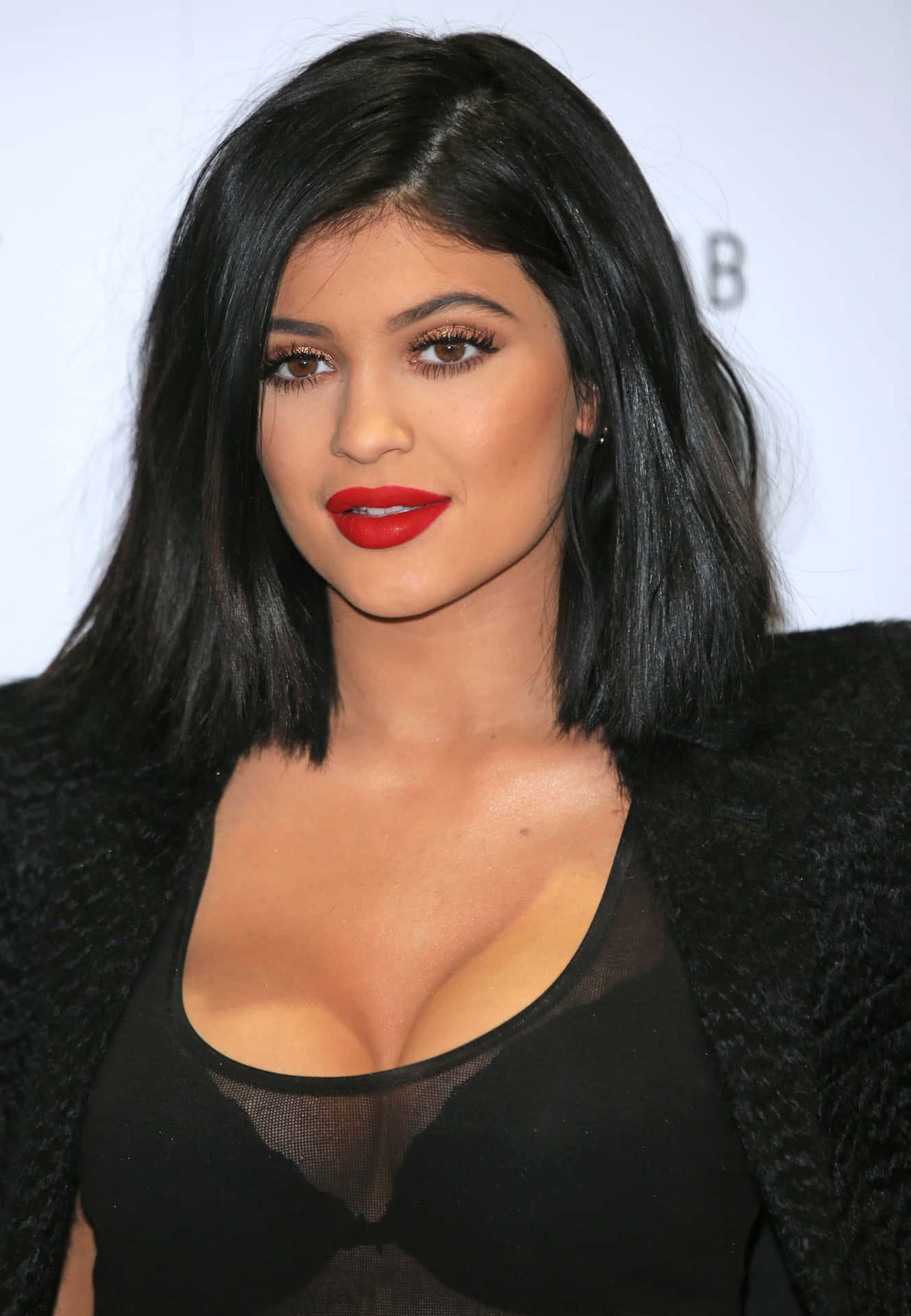 Imágenesde Kylie Jenner