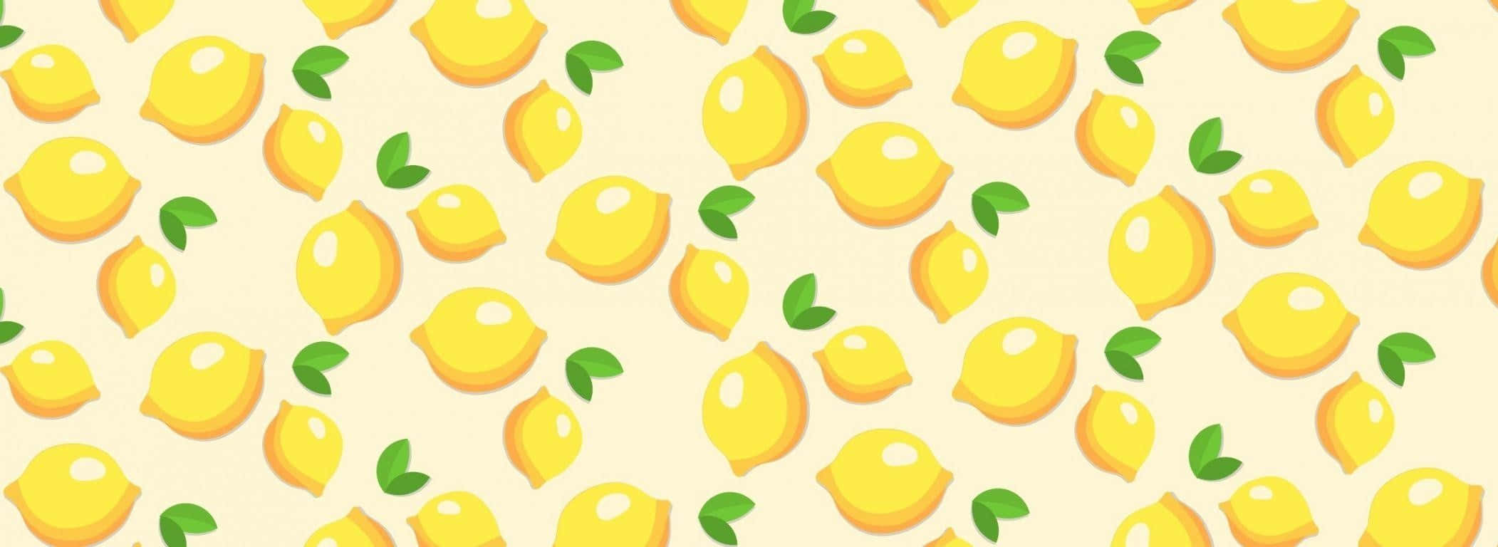 Imágenesde Limones