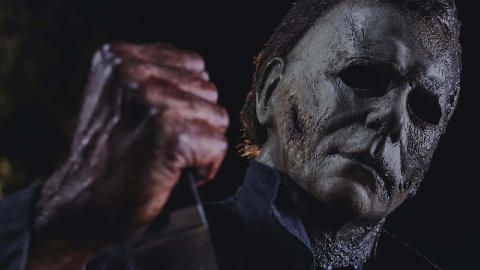 Imágenesde Michael Myers